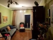 Apartamento para Venda em Santo André/SP Vila...