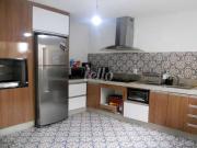 Apartamento para Venda em Santo André/SP Vila...