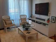 Apartamento para Venda em Santo André/SP Vila...
