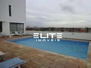 Apartamento para Venda em Santo André/SP Vila...