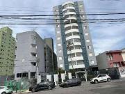Apartamento para Venda em Santo André/SP Vila...