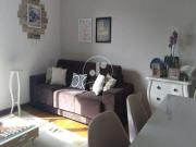 Apartamento para Venda em Santo André/SP Vila...