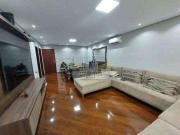 Apartamento para Venda em Santo André/SP Vila...
