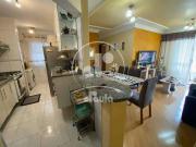 Apartamento para Venda em Santo André/SP Vila Pires 2...