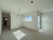 Apartamento para Venda em Santo André/SP Vila Pires 2...