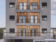Apartamento para Venda em Santo André/SP Vila Pires 2...