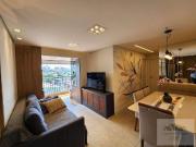 Apartamento para Venda em Santo André/SP Vila Pires 2...