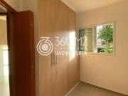 Apartamento para Venda em Santo André/SP Vila Pires 2...