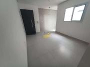 Apartamento para Venda em Santo André/SP Vila Pires 2...