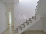 Apartamento para Venda em Santo André/SP Vila Pires 2...