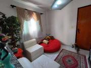 Apartamento para Venda em Santo André/SP Vila Pires 2...