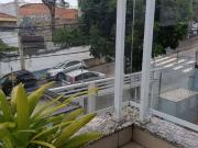 Apartamento para Venda em Santo André/SP Vila Pires 2...