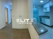 Apartamento para Venda em Santo André/SP Vila Pires 2...