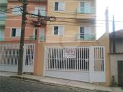 Apartamento para Venda em Santo André/SP Vila Pires 2...