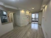Apartamento para Venda em Santo André/SP Vila Pires 2...
