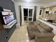 Apartamento para Venda em Santo André/SP Vila Pires 2...