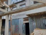 Apartamento para Venda em Santo André/SP Vila Pires 2...