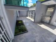 Apartamento para Venda em Santo André/SP Vila Pires 2...