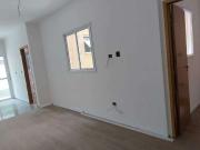 Apartamento para Venda em Santo André/SP Vila Pires 2...