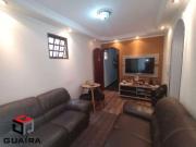 Apartamento para Venda em Santo André/SP Vila Pires 2...