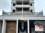 Apartamento para Venda em Santo André/SP Vila Pires 2...