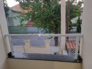 Apartamento para Venda em Santo André/SP Vila Pires 2...