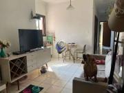 Apartamento para Venda em Santo André/SP Vila Pires 2...
