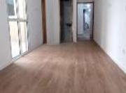 Apartamento para Venda em Santo André/SP Vila Pires 2...