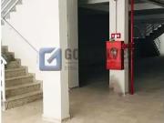 Apartamento para Venda em Santo André/SP Vila Pires 2...