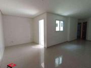 Apartamento para Venda em Santo André/SP Vila Pires 2...