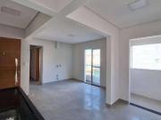 Apartamento para Venda em Santo André/SP Vila Pires 2...