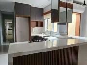 Apartamento para Venda em Santo André/SP Vila Pires 2...