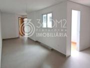 Apartamento para Venda em Santo André/SP Vila Pires 2...