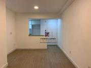 Apartamento para Venda em Santo André/SP Vila Pires 2...