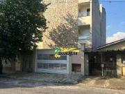 Apartamento para Venda em Santo André/SP Vila Pires 2...