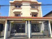 Apartamento para Venda em Santo André/SP Vila Pires 2...