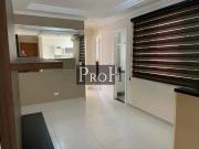 Apartamento para Venda em Santo André/SP Vila Pires 2...