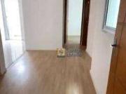 Apartamento para Venda em Santo André/SP Vila Pires 2...