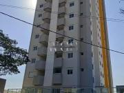 Apartamento para Venda em Santo André/SP Vila Pires 2...