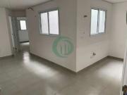 Apartamento para Venda em Santo André/SP Vila Pires 2...