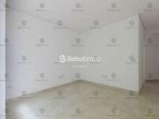 Apartamento para Venda em Santo André/SP Vila Pires 2...