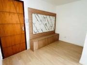 Apartamento para Venda em Santo André/SP Vila Pires 2...