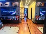 Apartamento para Venda em Santo André/SP Vila Pires 2...