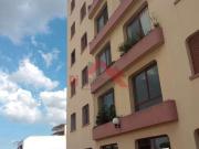 Apartamento para Venda em Santo André/SP Vila Pires 2...