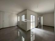 Apartamento para Venda em Santo André/SP Vila Pires 2...