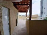 Apartamento para Venda em Santo André/SP Vila Pires 2...