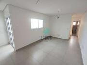 Apartamento para Venda em Santo André/SP Vila Pires 2...