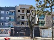 Apartamento para Venda em Santo André/SP Vila Pires 2...