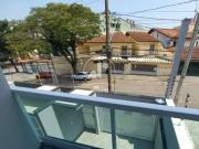 Apartamento para Venda em Santo André/SP Vila Pires 2...
