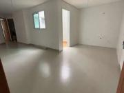 Apartamento para Venda em Santo André/SP Vila Pires 2...